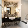 STATION #4  BANGKOK 4* HOTEL EXECUTIVE SUITE